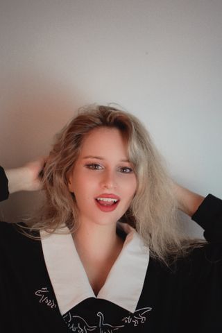Sharon Jane님이 올린 리뷰 사진 4