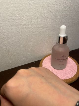 hui님이 올린 리뷰 사진 4