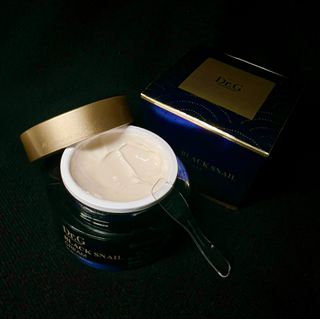 nyclivinglife2021님이 올린 리뷰 사진 2