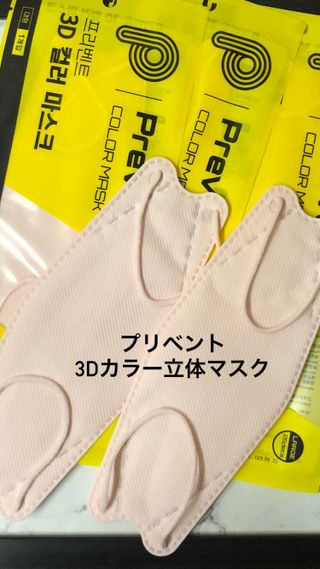 mugi님이 올린 리뷰 사진 1
