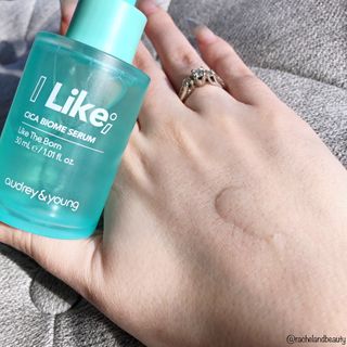 Rachelandbeauty님이 올린 리뷰 사진 4