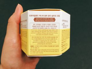 金貞和님이 올린 리뷰 사진 2