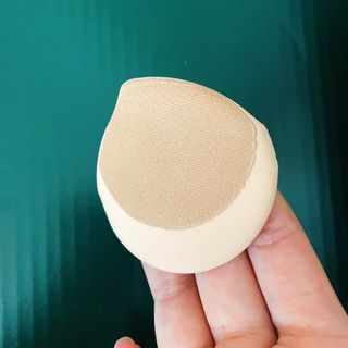 もも님이 올린 리뷰 사진 3