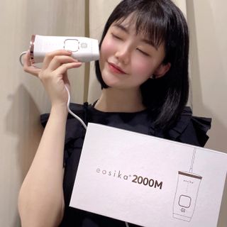Midnightcookieandcre님이 올린 리뷰 사진 2