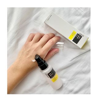 donkeying님이 올린 리뷰 사진 1