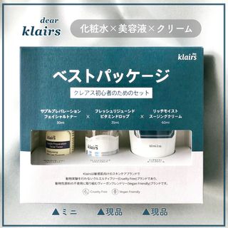 Minc님이 올린 리뷰 사진 1