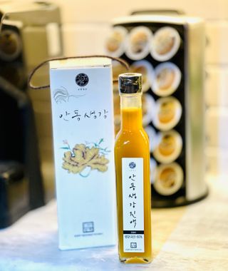 etherealpetite님이 올린 리뷰 사진 2