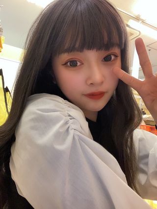 うゆ님이 올린 리뷰 사진 3