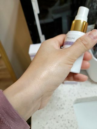 JillF님이 올린 리뷰 사진 3