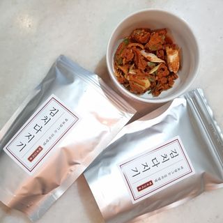 ShiHuiAng님이 올린 리뷰 사진 3