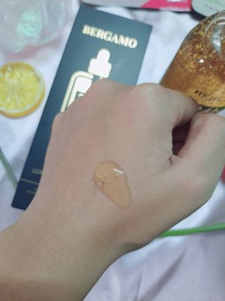 _meow1210_님이 올린 리뷰 사진 3