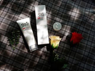 Nganphan2501님이 올린 리뷰 사진 3