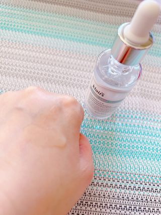 yuko님이 올린 리뷰 사진 4