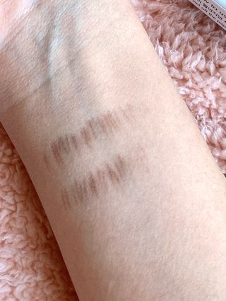 Marina님이 올린 리뷰 사진 4