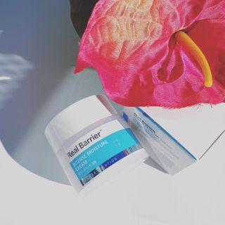 Coconutbliss님이 올린 리뷰 사진 2