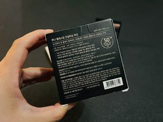 金貞和님이 올린 리뷰 사진 2