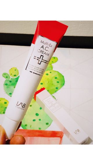 mugi님이 올린 리뷰 사진 2