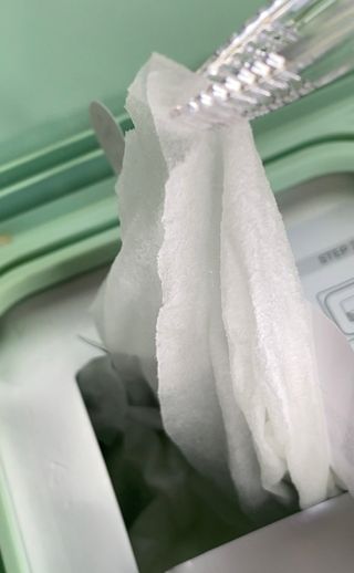 May님이 올린 리뷰 사진 2