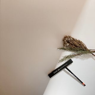 つぶあんこしあん님이 올린 리뷰 사진 3