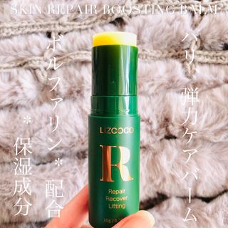 momoringo5님이 올린 리뷰 사진 2