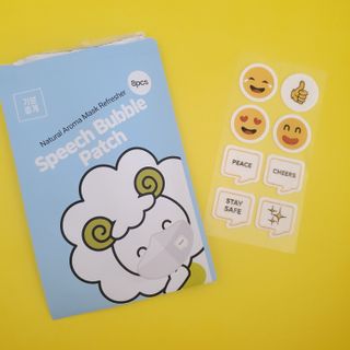 jlookbook님이 올린 리뷰 사진 2
