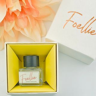 kellsbeautyreviews님이 올린 리뷰 사진 1