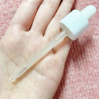 みき님이 올린 리뷰 사진 2