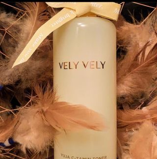 Willowbeauty13님이 올린 리뷰 사진 2