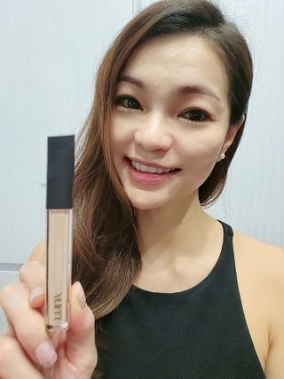 Puckerandpout님이 올린 리뷰 사진 1