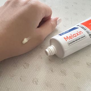 riichan님이 올린 리뷰 사진 3