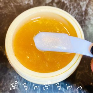 きらら様님이 올린 리뷰 사진 3