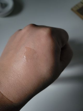 yaraedmee님이 올린 리뷰 사진 3