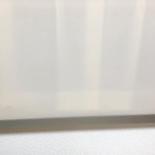 エミリ（フォロバ100님이 올린 리뷰 사진 3