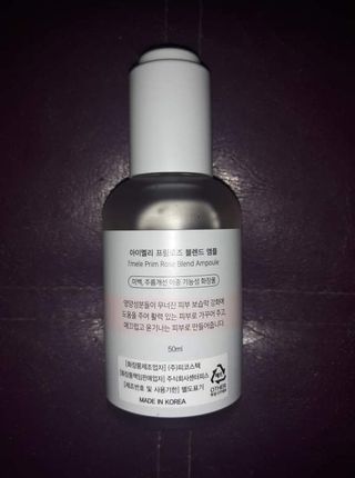 MistyBrownCrouse님이 올린 리뷰 사진 2