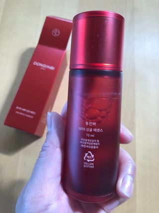 抹茶子님이 올린 리뷰 사진 2