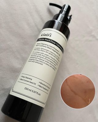 Rena님이 올린 리뷰 사진 4