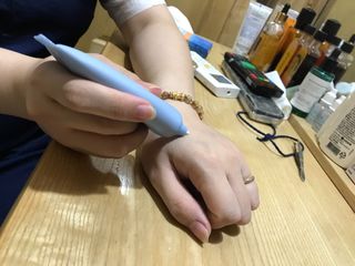 ThuyLinhPham님이 올린 리뷰 사진 3