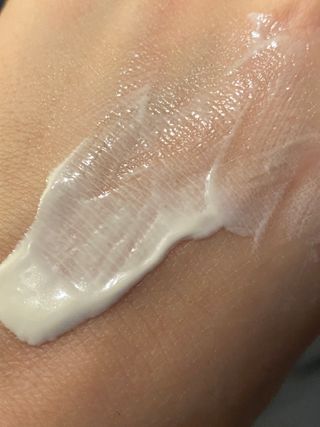 AshleeMcKinnon님이 올린 리뷰 사진 4
