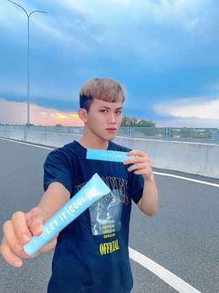 Minnthongggg님이 올린 리뷰 사진 1