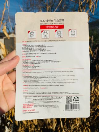 JennyHo님이 올린 리뷰 사진 4