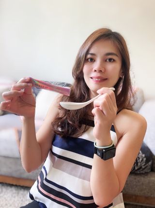 JoanneFah님이 올린 리뷰 사진 2