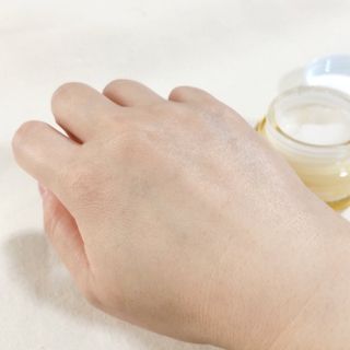 chuhee님이 올린 리뷰 사진 4