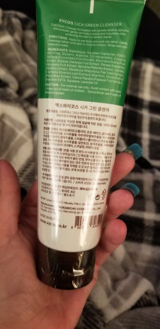 chelseyrae1129님이 올린 리뷰 사진 2