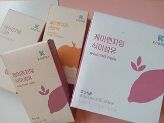 Spring님이 올린 리뷰 사진 2