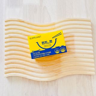 Rerin님이 올린 리뷰 사진 4