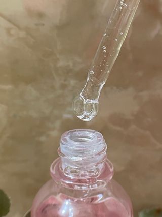 VinhHuuQuangPhung님이 올린 리뷰 사진 2