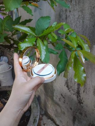 BThảo님이 올린 리뷰 사진 3
