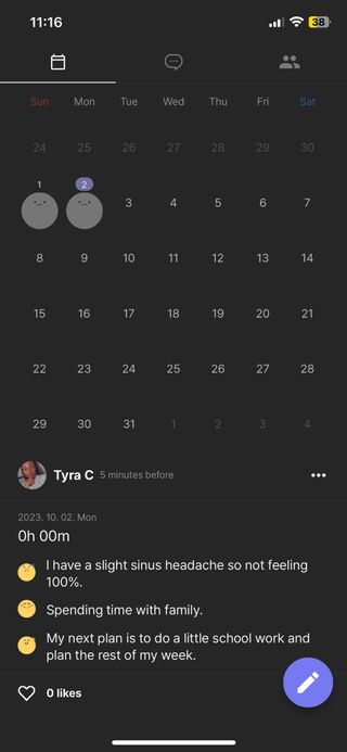 TyraRenee님이 올린 리뷰 사진 3