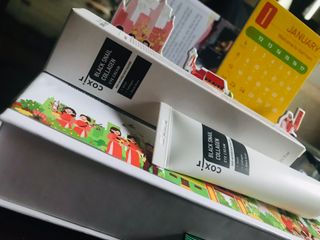 LyNaTruong님이 올린 리뷰 사진 1