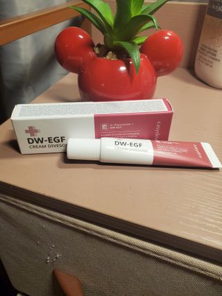 Erica님이 올린 리뷰 사진 2